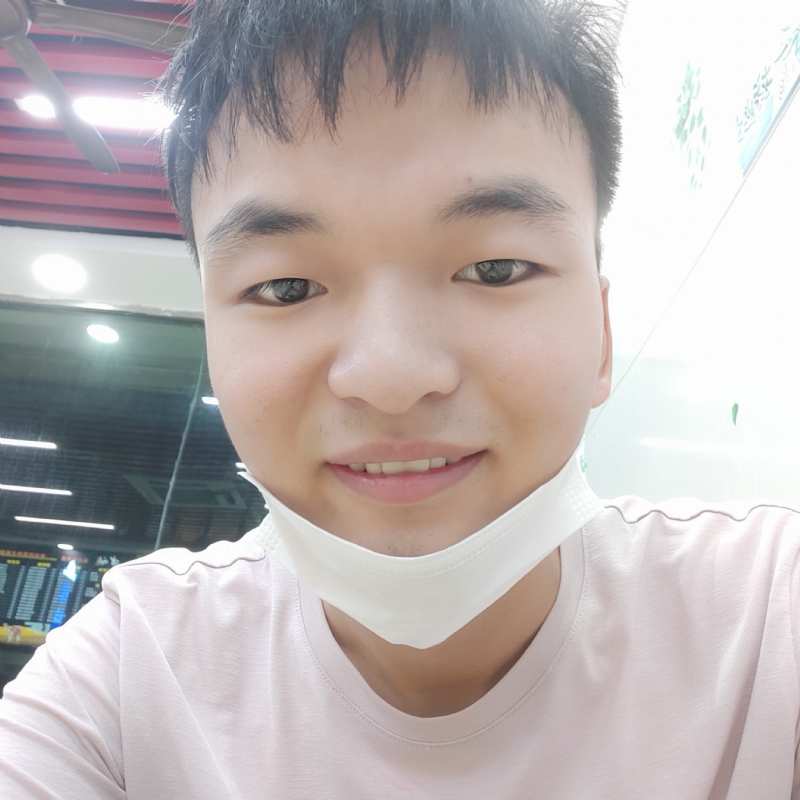 无名可取的第三张照片--原阳基督教相亲网